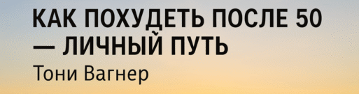 file 0000000031947246b7a962b026b9f086