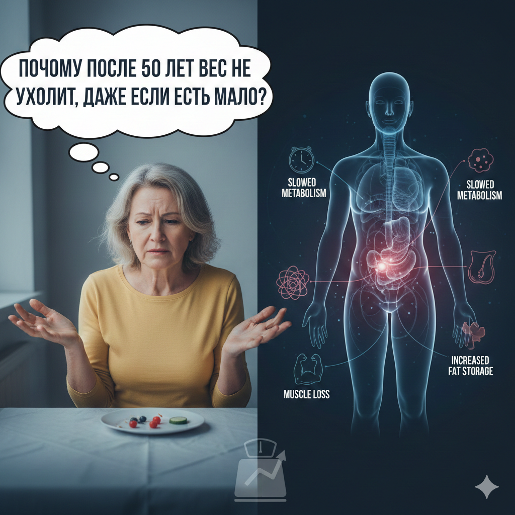 Открыть дневник веса – Blog Toni