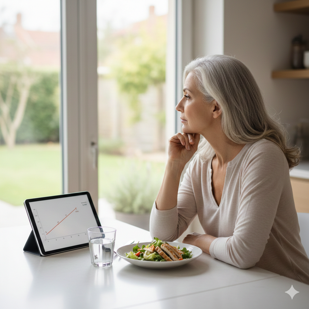 Полезные материалы Blog Toni