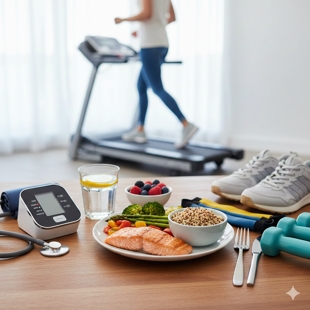 Изображение Blog-Toni