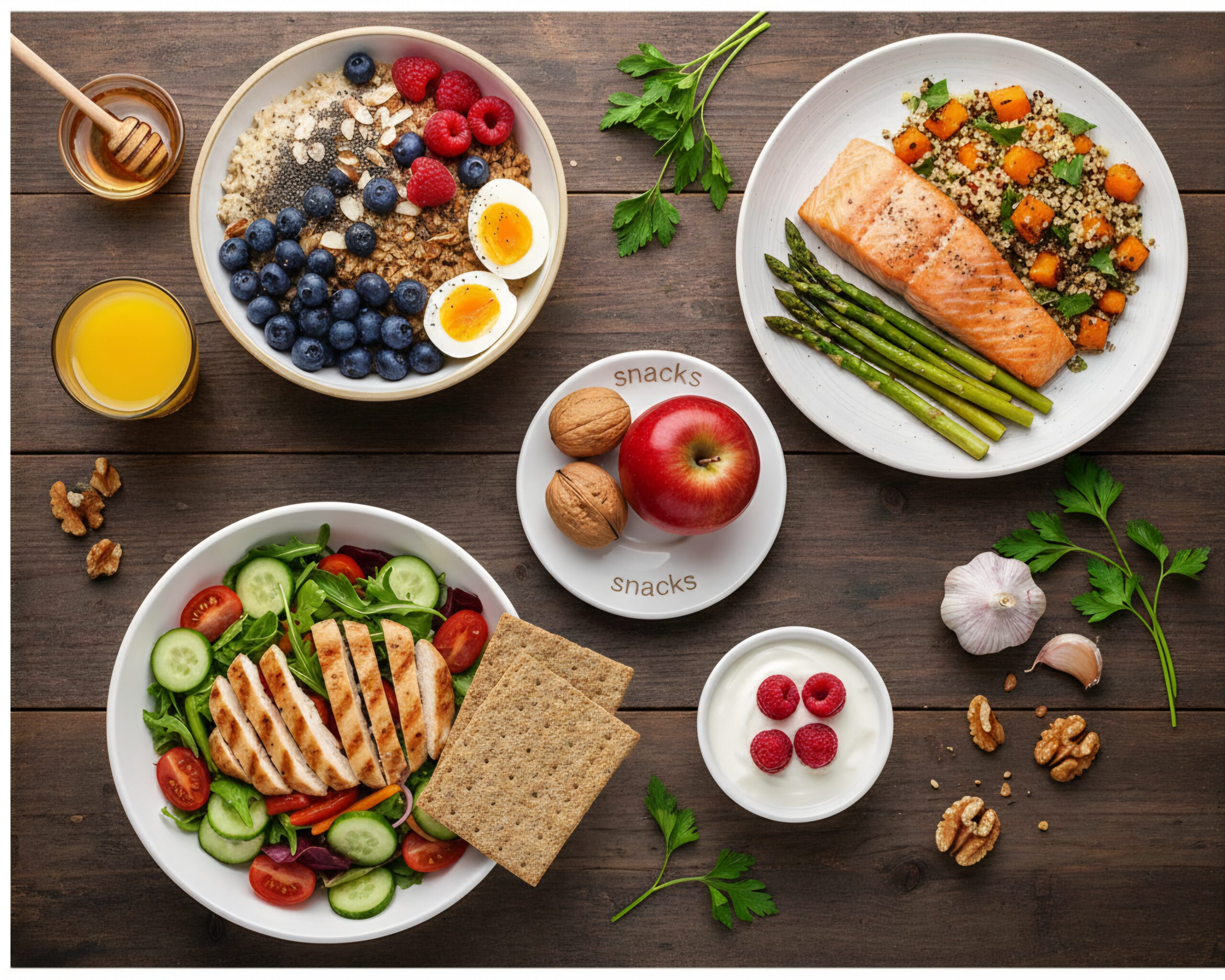 Изображение Blog-Toni