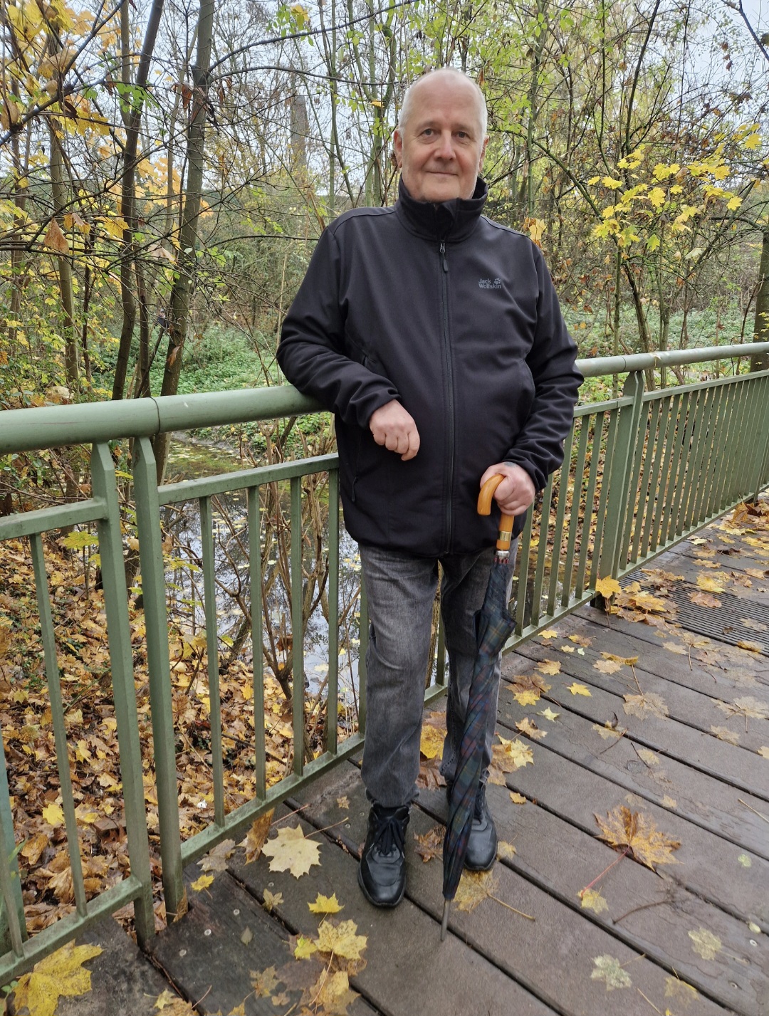 Похудение после 50 — минус 34 кг